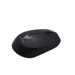 Mouse Prior P30 Wireless Nero