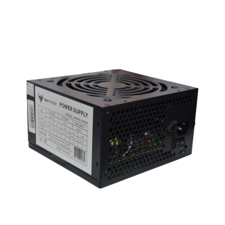 Alimentatore PSU 500W ATX