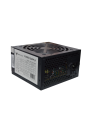 Alimentatore PSU 500W ATX