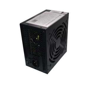 Alimentatore PSU 500W ATX