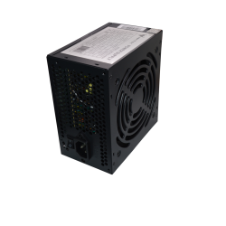 Alimentatore PSU 500W ATX