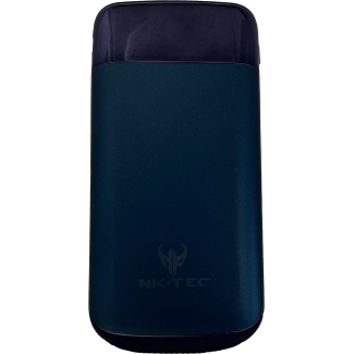 Power Bank 20000 mAh Blu