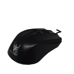 Mouse Prior P20 USB Nero