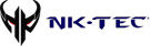 NK-Tec®